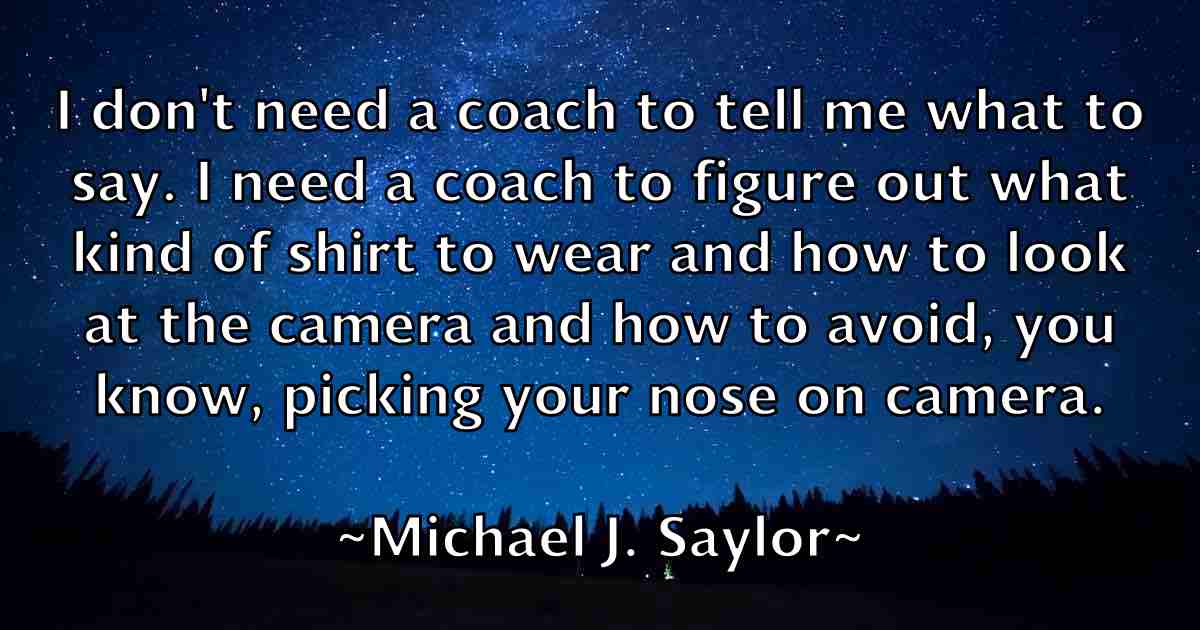 /images/quoteimage/michael-j-saylor-fb-576469.jpg