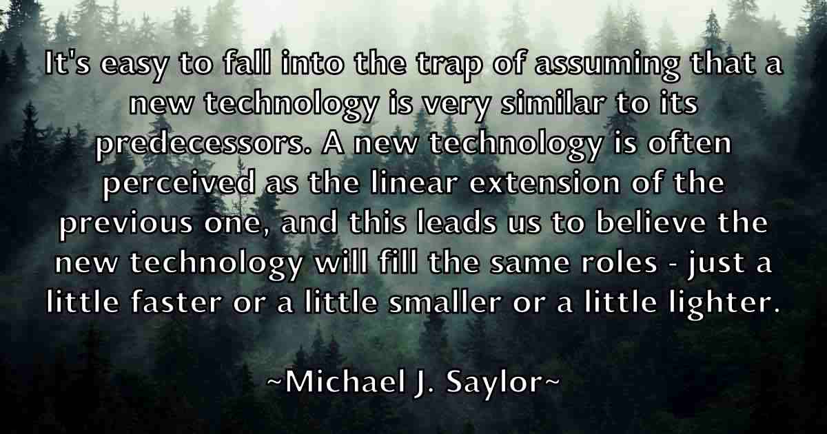 /images/quoteimage/michael-j-saylor-fb-576470.jpg