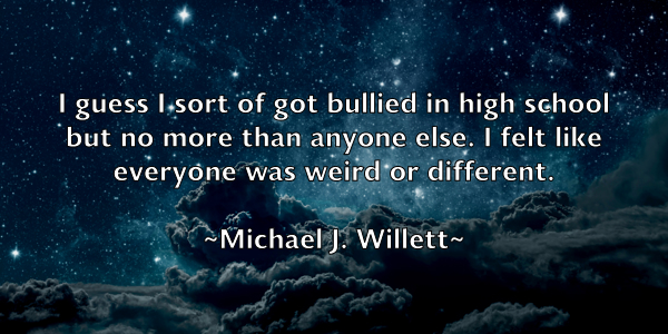 /images/quoteimage/michael-j-willett-576480.jpg