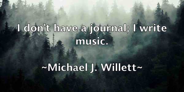 /images/quoteimage/michael-j-willett-576481.jpg