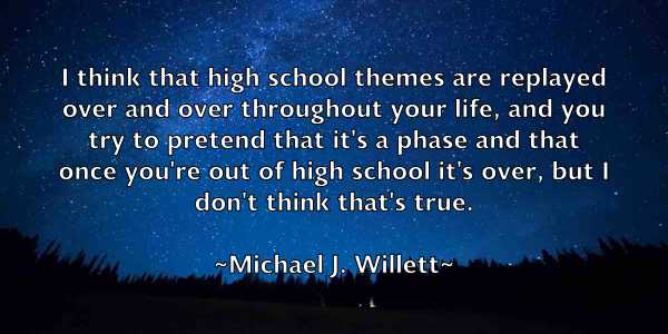 /images/quoteimage/michael-j-willett-576482.jpg