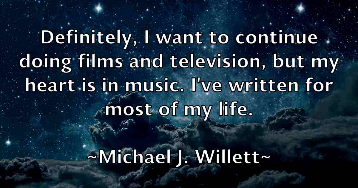 /images/quoteimage/michael-j-willett-fb-576483.jpg