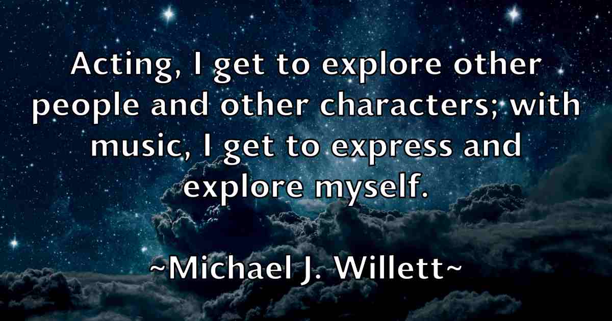 /images/quoteimage/michael-j-willett-fb-576486.jpg