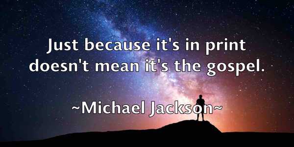 /images/quoteimage/michael-jackson-576495.jpg