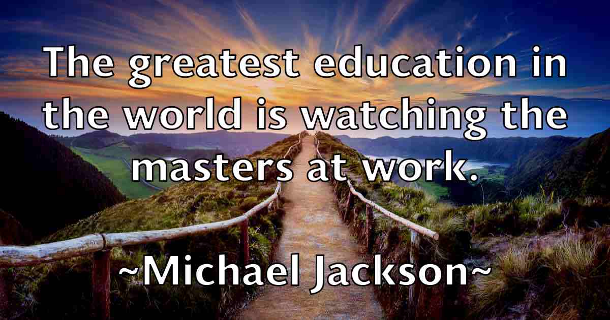 /images/quoteimage/michael-jackson-fb-576489.jpg