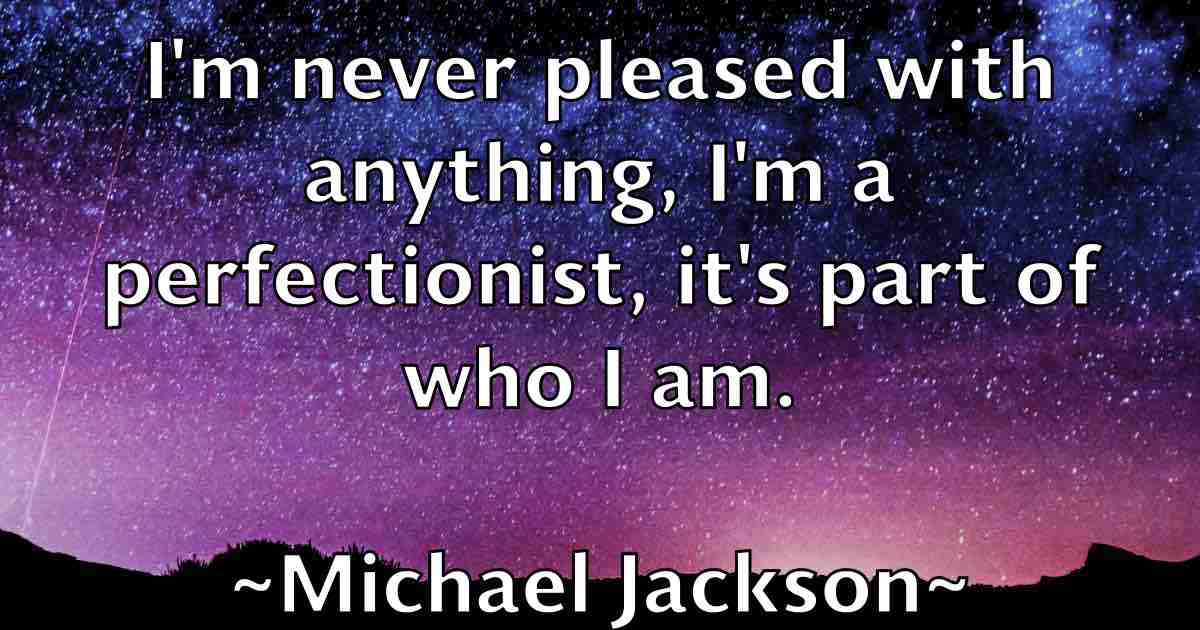 /images/quoteimage/michael-jackson-fb-576494.jpg