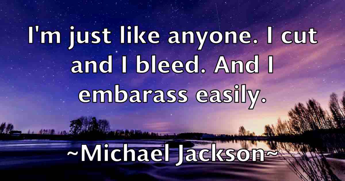 /images/quoteimage/michael-jackson-fb-576497.jpg