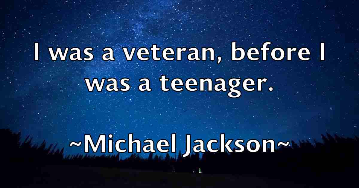 /images/quoteimage/michael-jackson-fb-576498.jpg