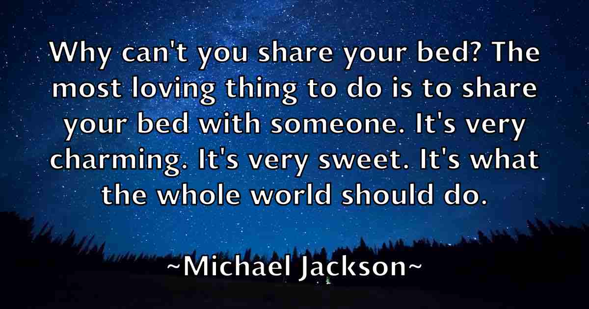 /images/quoteimage/michael-jackson-fb-576503.jpg