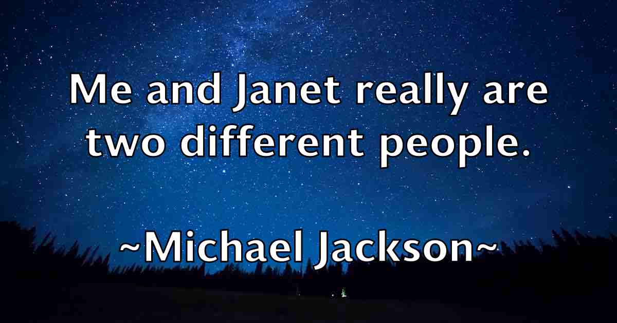 /images/quoteimage/michael-jackson-fb-576504.jpg