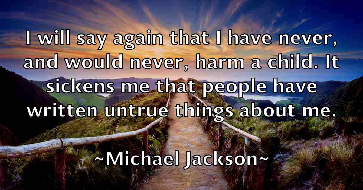 /images/quoteimage/michael-jackson-fb-576512.jpg
