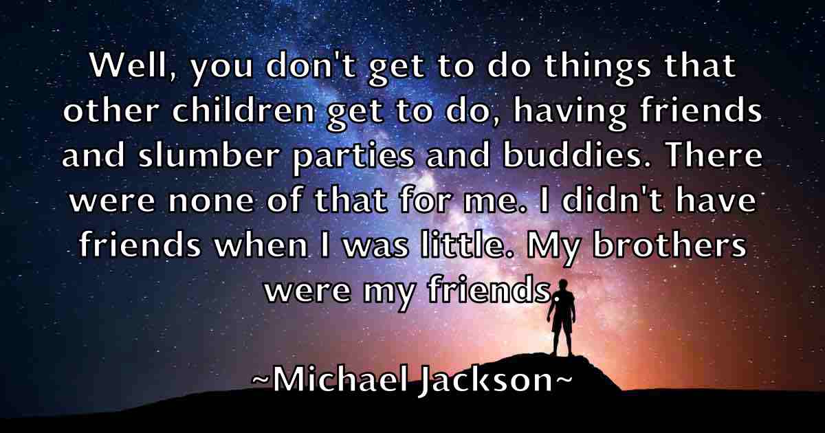 /images/quoteimage/michael-jackson-fb-576513.jpg