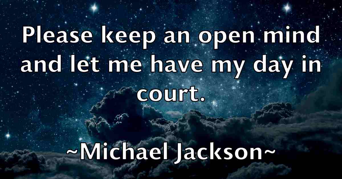/images/quoteimage/michael-jackson-fb-576515.jpg