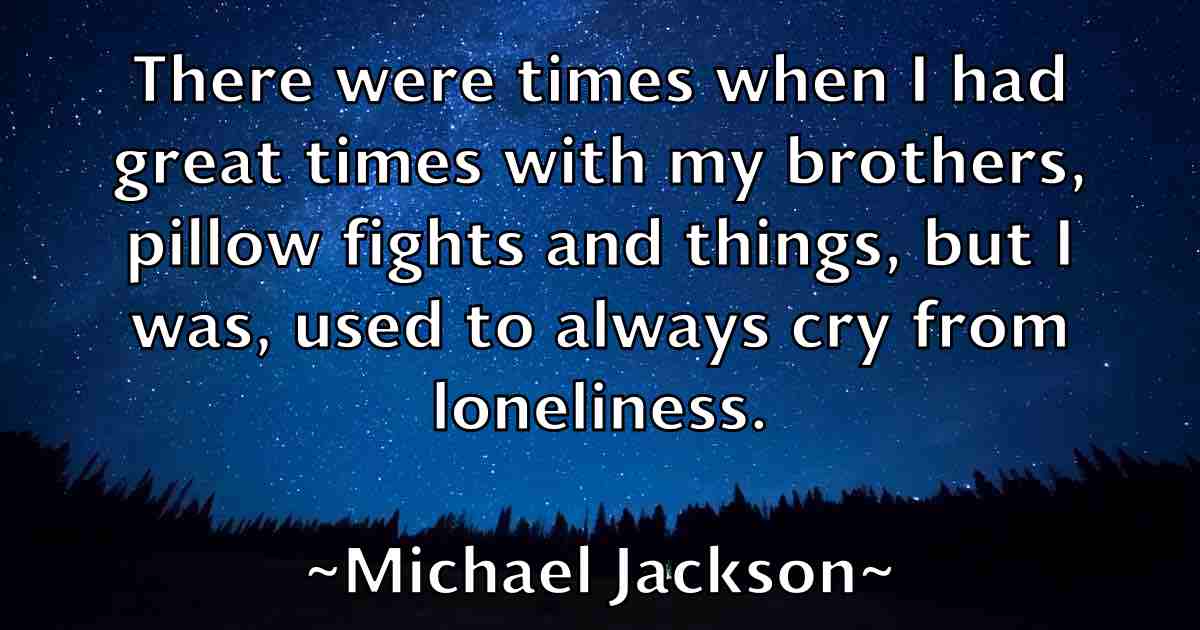 /images/quoteimage/michael-jackson-fb-576520.jpg