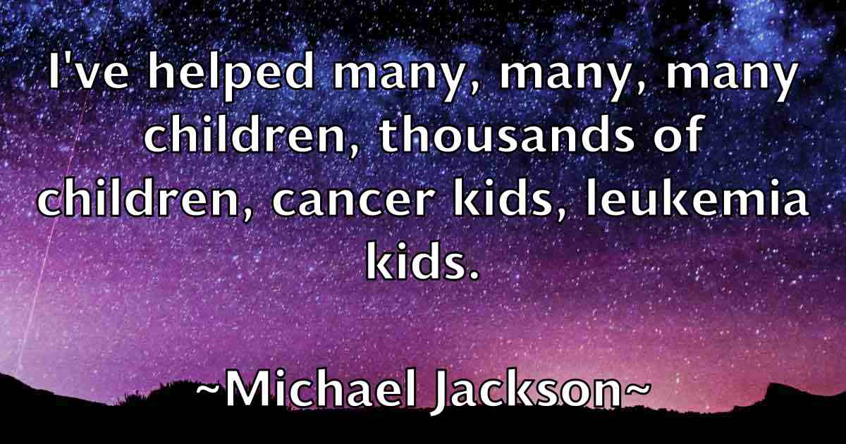 /images/quoteimage/michael-jackson-fb-576521.jpg