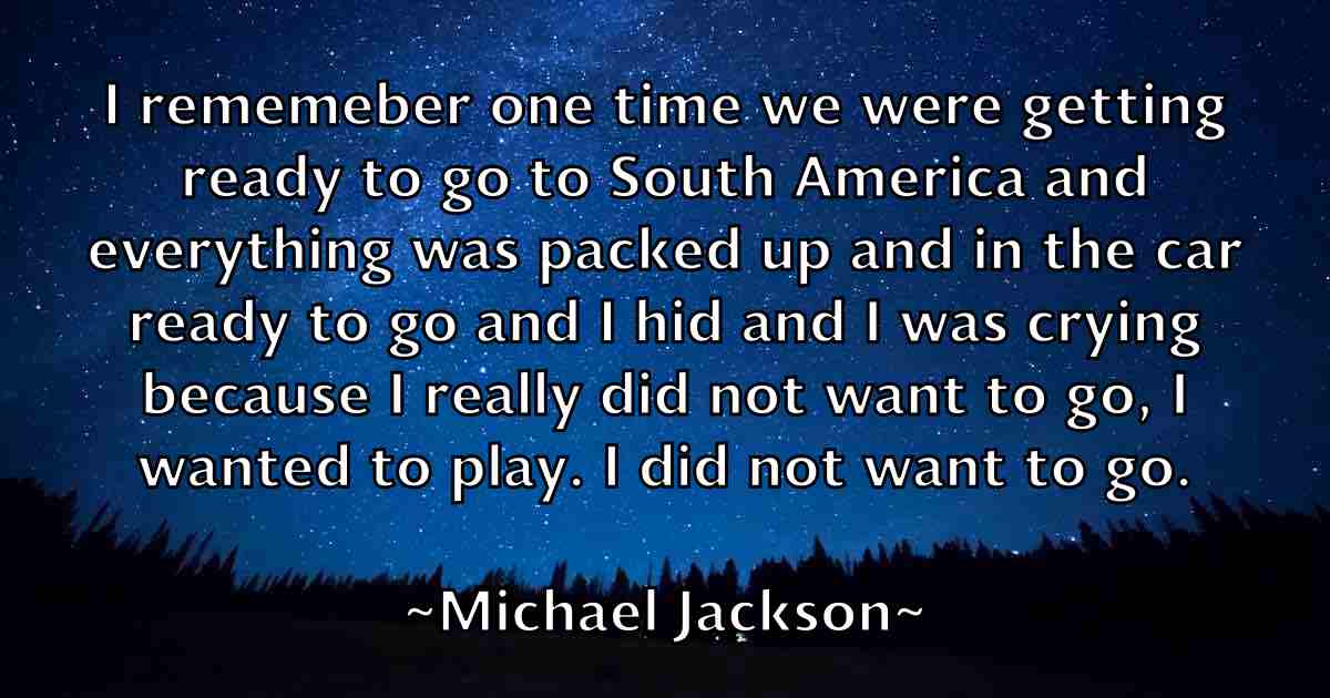 /images/quoteimage/michael-jackson-fb-576522.jpg