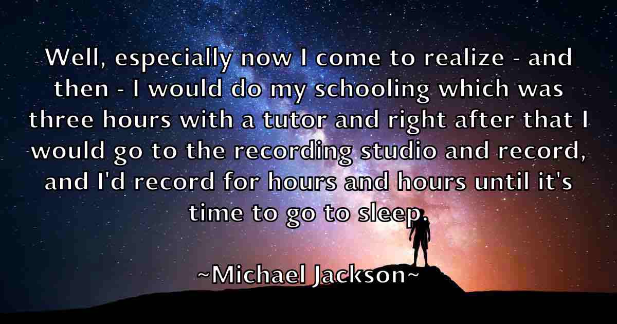 /images/quoteimage/michael-jackson-fb-576524.jpg