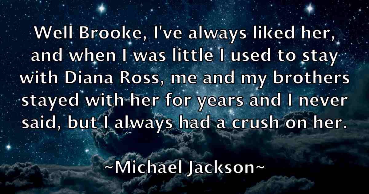 /images/quoteimage/michael-jackson-fb-576526.jpg