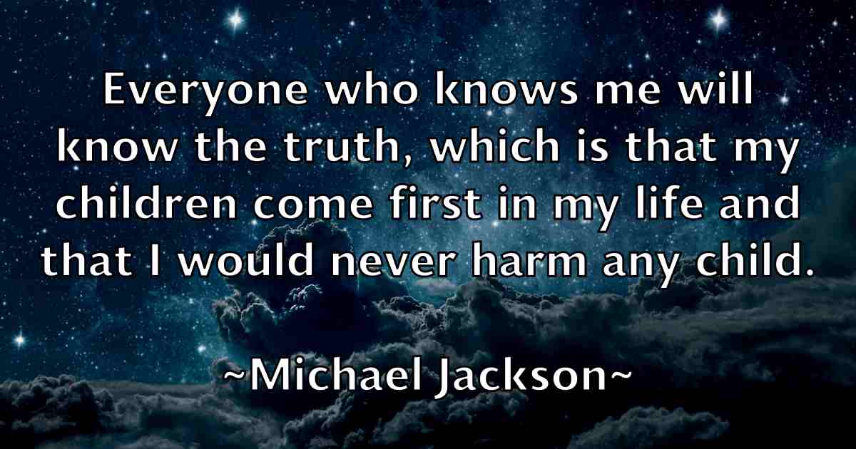 /images/quoteimage/michael-jackson-fb-576528.jpg