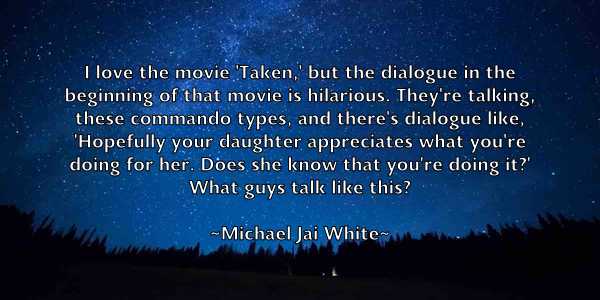 /images/quoteimage/michael-jai-white-576535.jpg