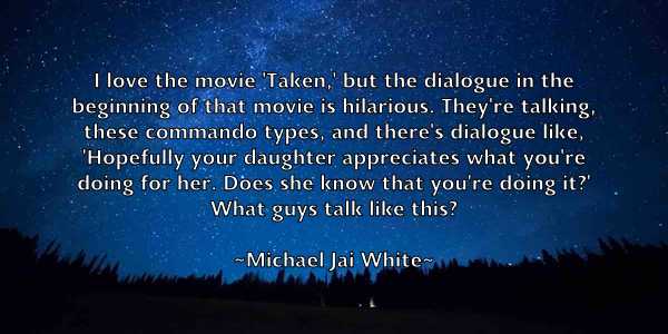 /images/quoteimage/michael-jai-white-576535.jpg