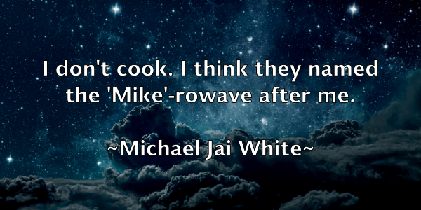 /images/quoteimage/michael-jai-white-576545.jpg