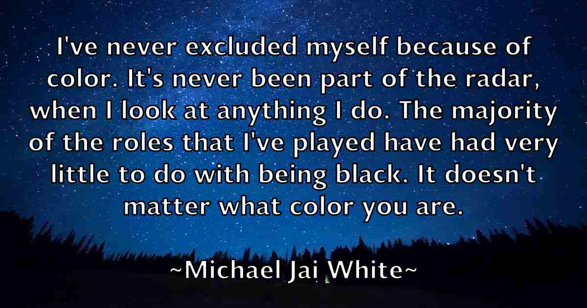 /images/quoteimage/michael-jai-white-fb-576548.jpg