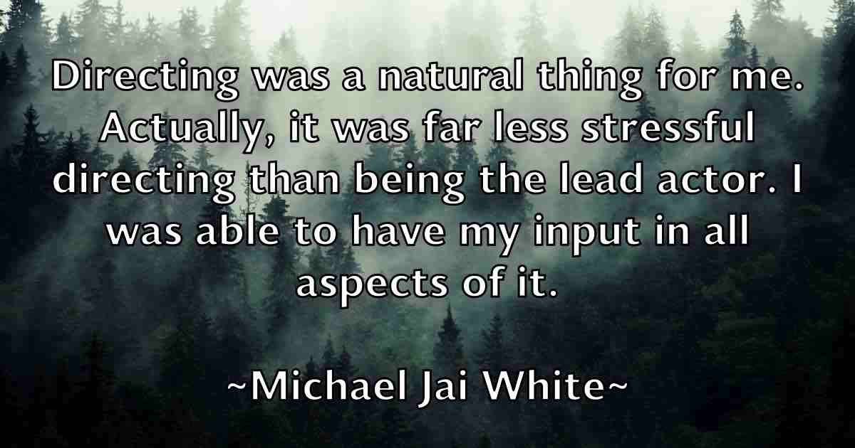 /images/quoteimage/michael-jai-white-fb-576549.jpg