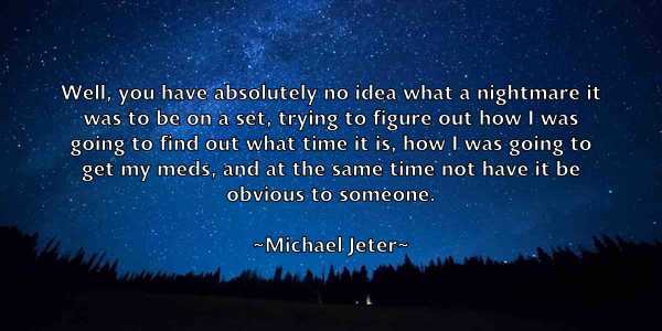 /images/quoteimage/michael-jeter-576558.jpg