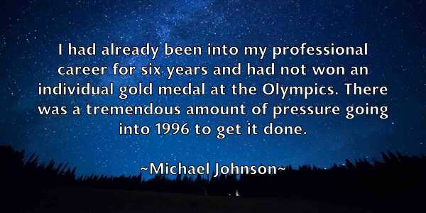 /images/quoteimage/michael-johnson-576571.jpg