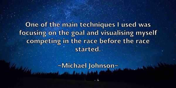 /images/quoteimage/michael-johnson-576582.jpg