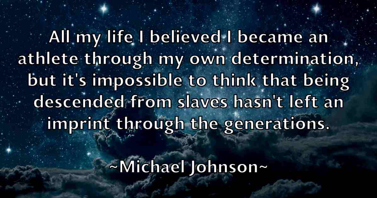 /images/quoteimage/michael-johnson-fb-576566.jpg