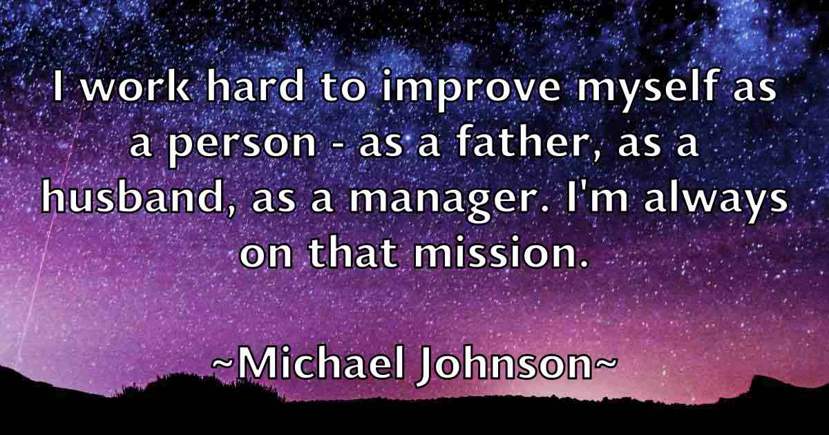 /images/quoteimage/michael-johnson-fb-576569.jpg