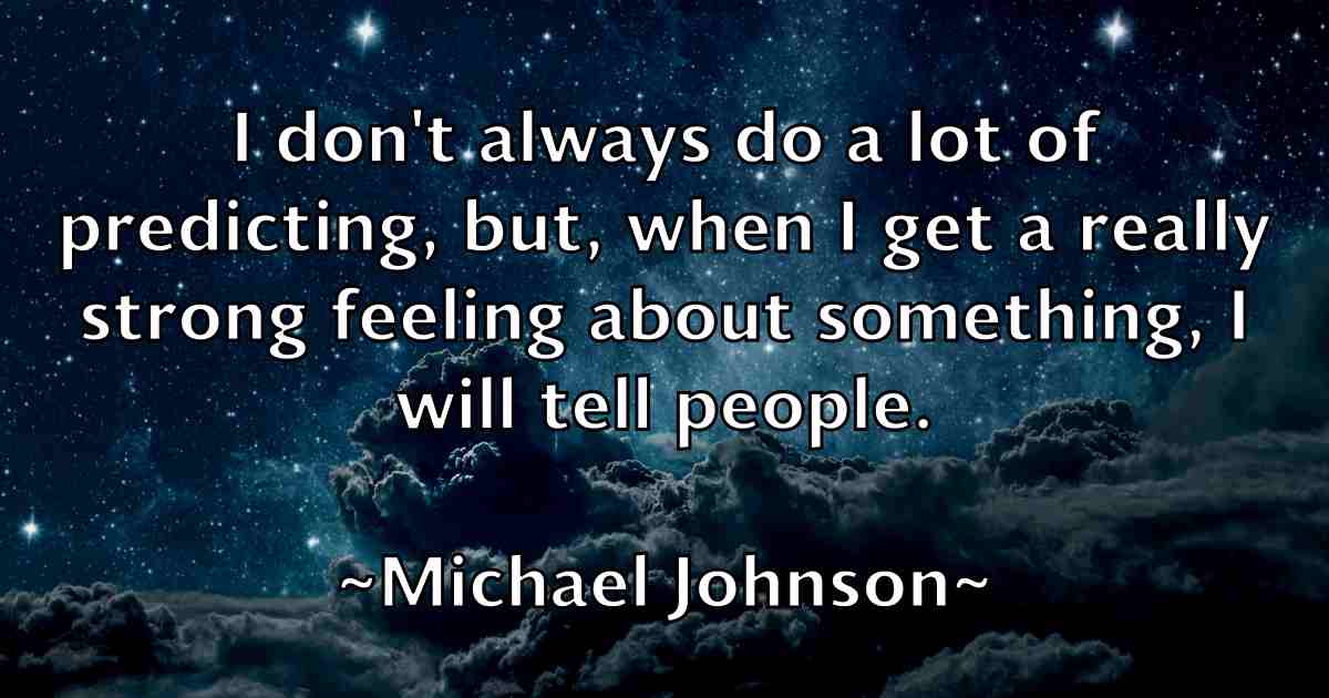 /images/quoteimage/michael-johnson-fb-576578.jpg