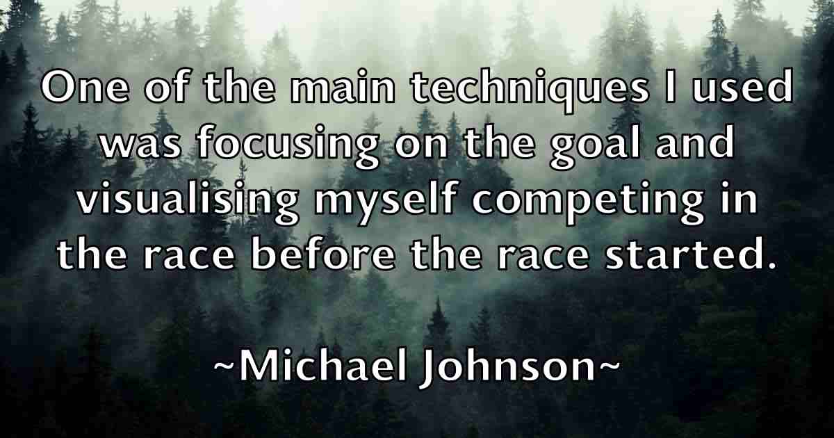 /images/quoteimage/michael-johnson-fb-576582.jpg