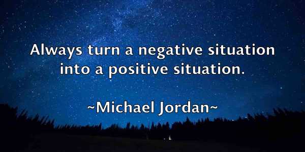 /images/quoteimage/michael-jordan-576583.jpg