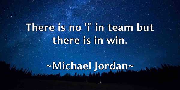 /images/quoteimage/michael-jordan-576589.jpg