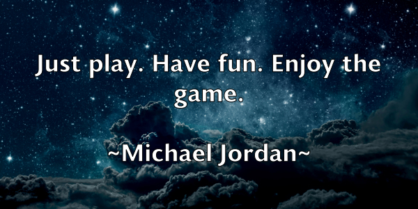 /images/quoteimage/michael-jordan-576594.jpg