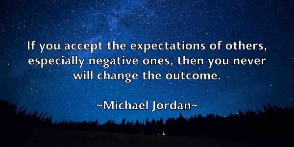 /images/quoteimage/michael-jordan-576595.jpg