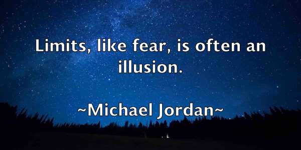 /images/quoteimage/michael-jordan-576600.jpg