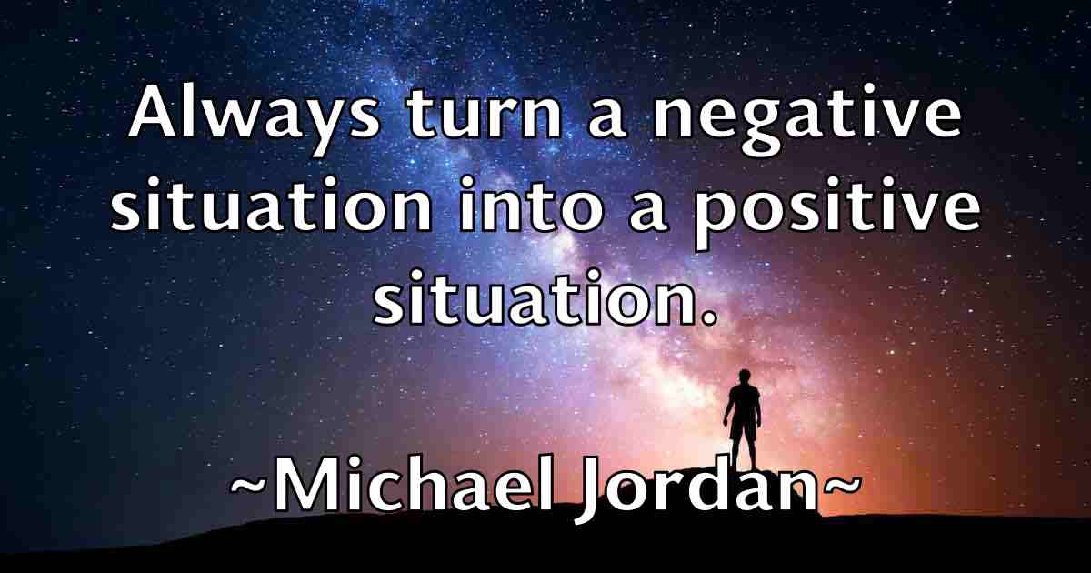 /images/quoteimage/michael-jordan-fb-576583.jpg