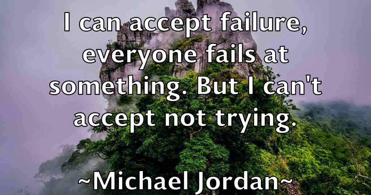 /images/quoteimage/michael-jordan-fb-576587.jpg