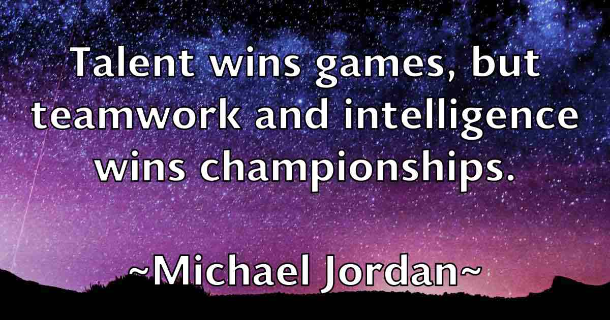 /images/quoteimage/michael-jordan-fb-576588.jpg