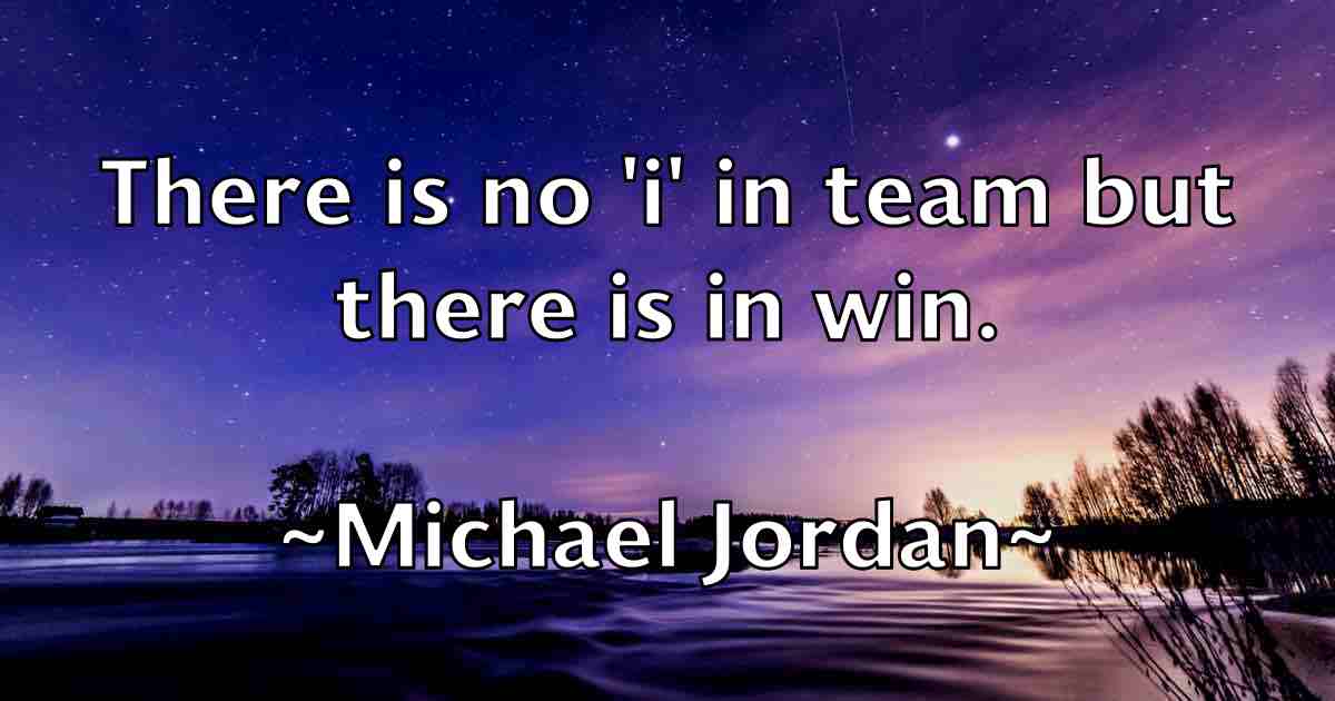 /images/quoteimage/michael-jordan-fb-576589.jpg