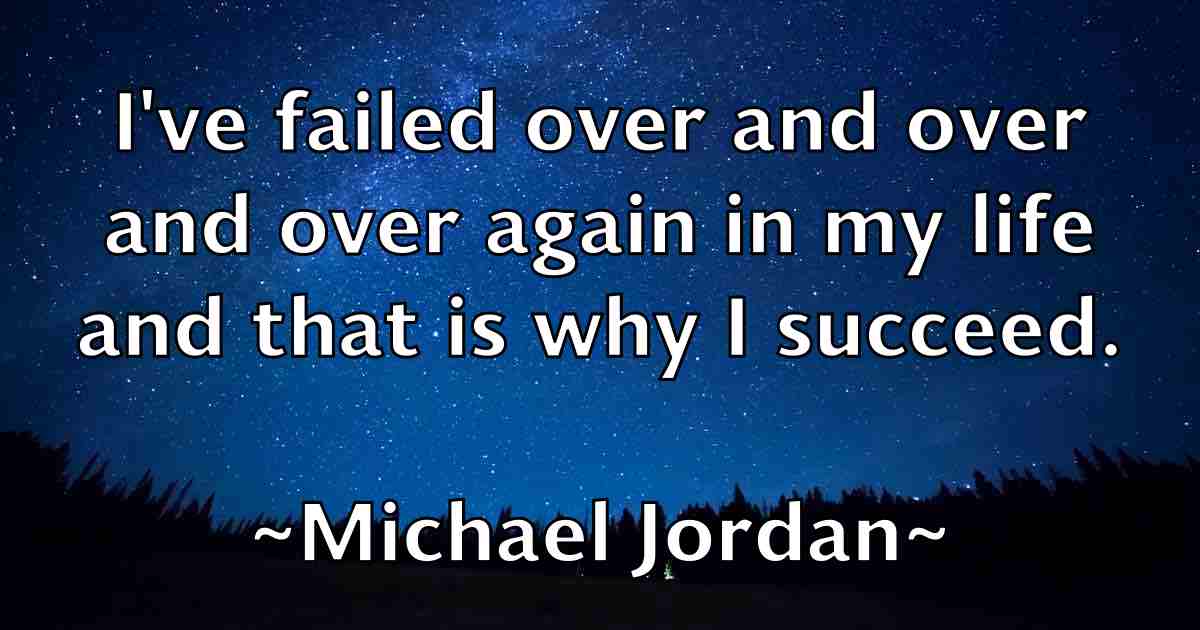 /images/quoteimage/michael-jordan-fb-576592.jpg