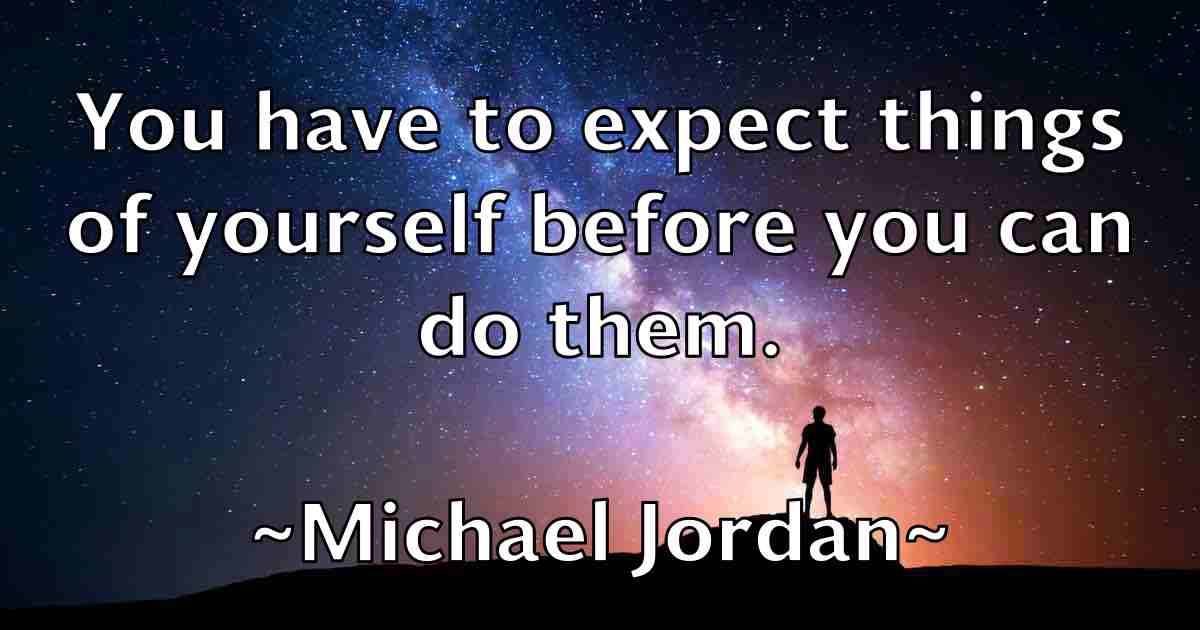 /images/quoteimage/michael-jordan-fb-576596.jpg