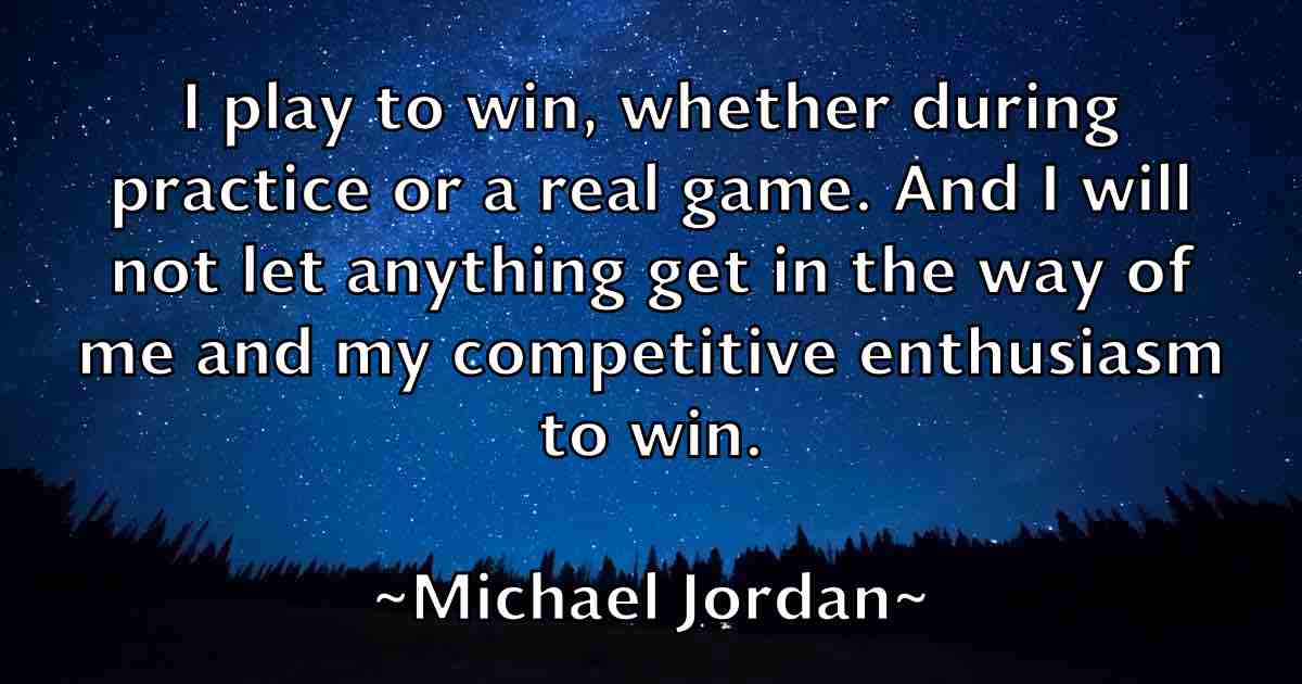 /images/quoteimage/michael-jordan-fb-576597.jpg