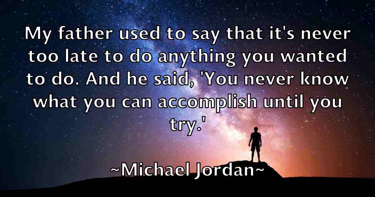 /images/quoteimage/michael-jordan-fb-576598.jpg