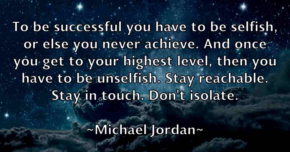 /images/quoteimage/michael-jordan-fb-576599.jpg