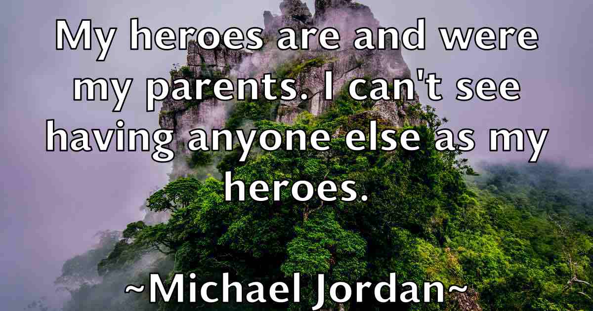 /images/quoteimage/michael-jordan-fb-576606.jpg